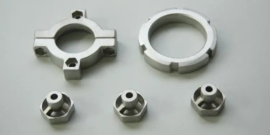 去除不鏽鋼焊接後（hòu）氧化殘留物快使用焊接用清洗劑