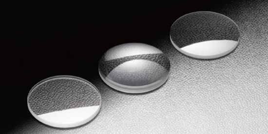 水基玻璃清洗劑與（yǔ）超聲波清洗技術的原理