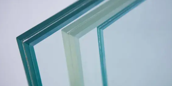 光學玻璃清洗劑的特點介紹