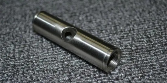 什麽是退鍍液？具體有哪些退鍍液產品（pǐn）呢（ne）？