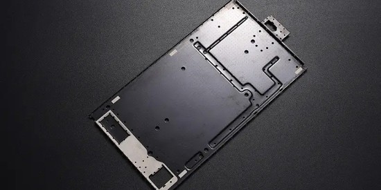 中（zhōng）性超聲波清洗劑的原理與特點