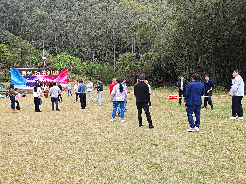 擊鼓（gǔ）遊戲