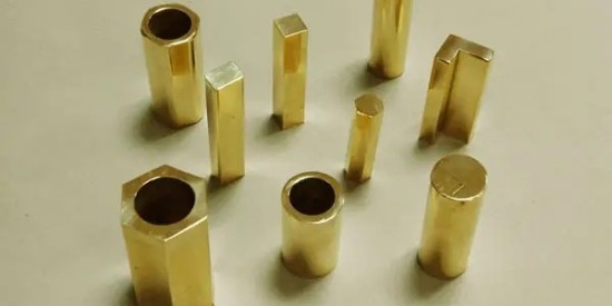 這款銅合金清洗劑，除油除蠟效（xiào）果杠杆的！