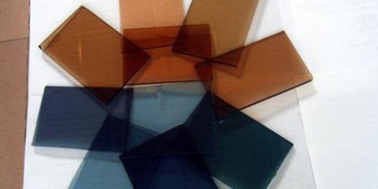 強效氧化鈰拋光粉清洗劑（jì）的（de）作用