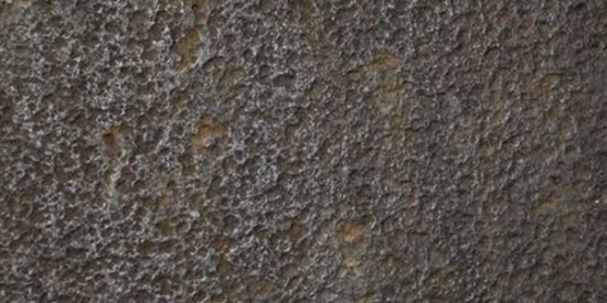 金屬氧化層清洗就用金屬氧化層清洗劑