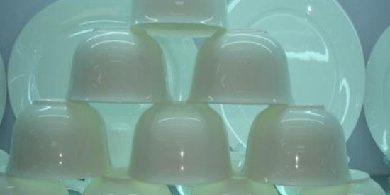 除膠劑使用的重要性