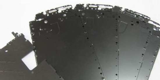 關於脫漆劑的（de）介紹