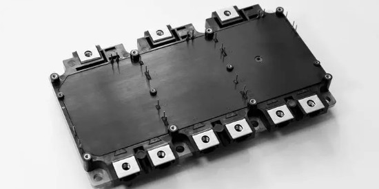 IGBT清洗（xǐ）劑去除表麵殘留助焊劑的必要性