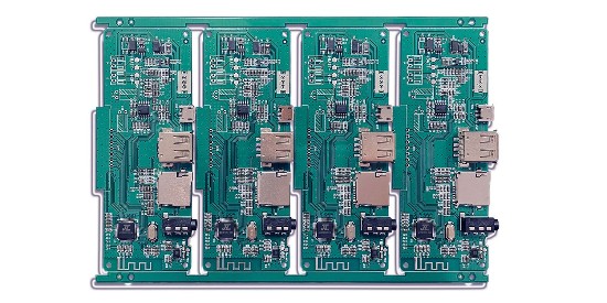 什麽是水基PCBA清洗劑，有哪（nǎ）些優點