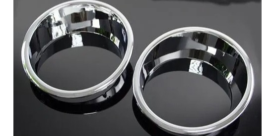 脫（tuō）水劑應用