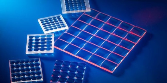 真（zhēn）空鍍膜退鍍液的（de）應用