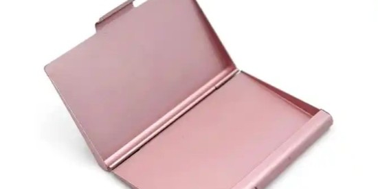 關於鋁製（zhì）品（pǐn）清洗劑需要注（zhù）意的幾個相關事項