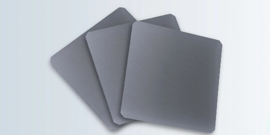 矽片（piàn）清洗劑：提升矽片潔淨度（dù）的關鍵