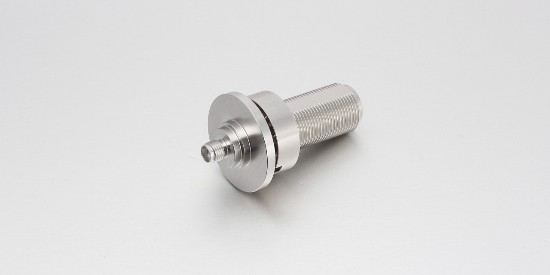 簡介中性（xìng）除油粉搭配超聲波（bō）的水（shuǐ）基清（qīng）潔技術