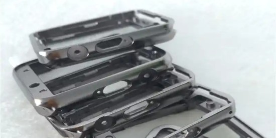 電（diàn）鍍前處理除油劑的應用範（fàn）圍與使用方法