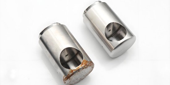 為什麽使用水性切削液清洗劑要用超聲波清洗方（fāng）式