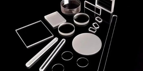 關於光學（xué）玻璃超聲波清洗劑的性能