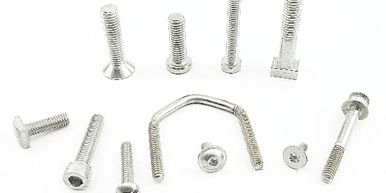 談一談超聲波不鏽鋼清洗劑的（de）作用和使用（yòng）方法