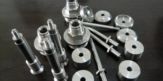 金屬機加工件油汙殘留用水基清洗劑更安全