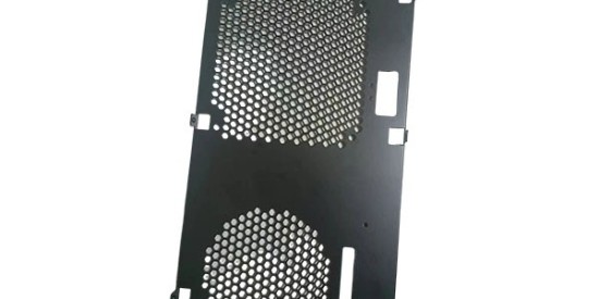 關（guān）於退鎳劑的原理與作用以及特點