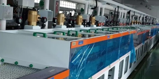 關於環保清洗劑（jì）不容錯過的詳細介紹