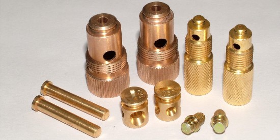 液（yè）體石（shí）蠟清洗（xǐ）劑（jì）的成分（fèn）作用與使用方法