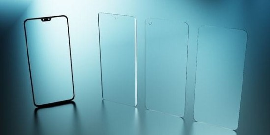 退鍍不良品PVD膜層應該如何處理