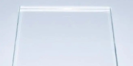 玻璃與不鏽鋼退鉻怎麽辦，就（jiù）用鍍鉻退鍍藥水