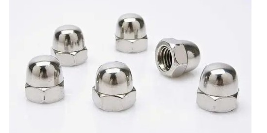 不鏽鋼不良品退鍍（dù）返修藥水，就選鉻層退鍍液