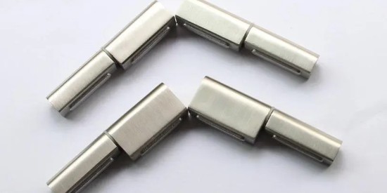 不鏽鋼焊縫（féng）清洗劑的應用