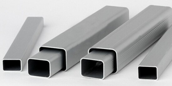 使用鋁管清洗劑結合超聲波技（jì）術去除油汙殘留（liú）