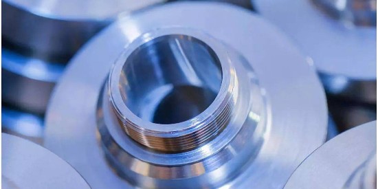 油（yóu）脂清洗劑的應用