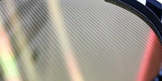 為什麽要（yào）選擇半導體晶圓清洗劑的理由