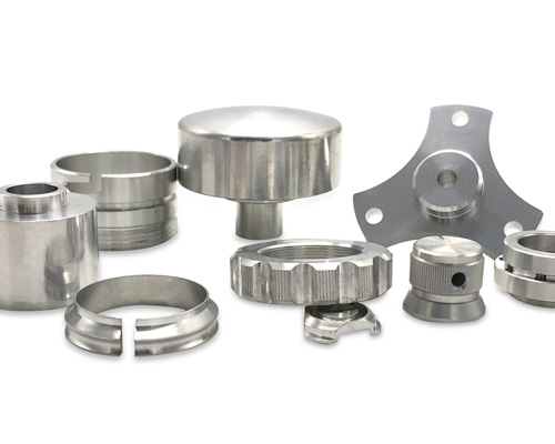 鋁合金除灰（huī）劑應（yīng）用