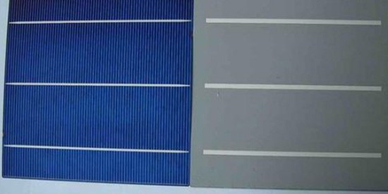 矽晶片線（xiàn）切割後清（qīng）洗劑，矽晶片（piàn）加工的好幫手