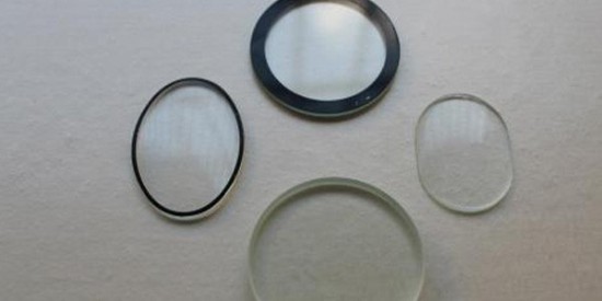 有關光學玻璃清洗劑的三個（gè）問（wèn）題