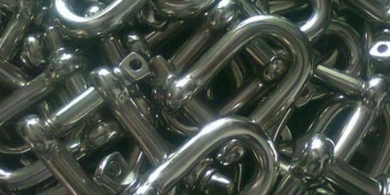 不鏽鋼表麵清洗劑有話要說：不鏽鋼汙跡讓我來