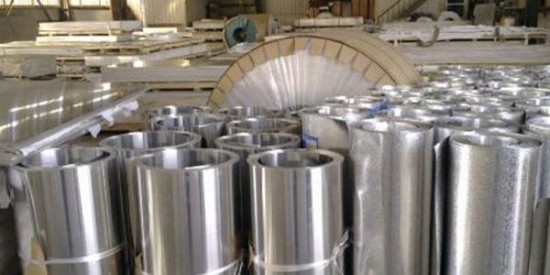 金屬清洗劑功效與泡沫之間的關係