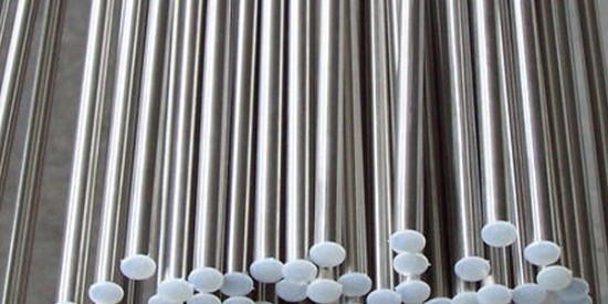 不鏽鋼（gāng）除蠟水——讓不鏽鋼亮一亮