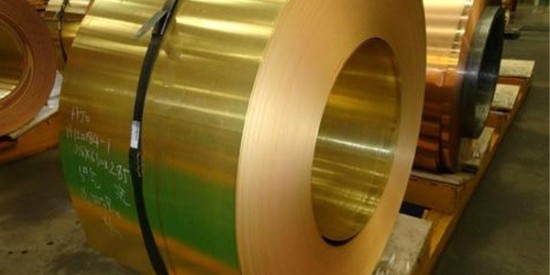 金屬清洗劑（jì）與金屬材料之間的聯係