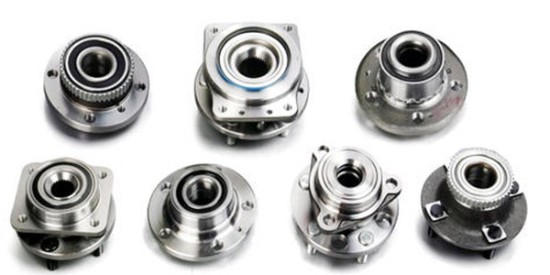 退鍍液的自（zì）我介紹