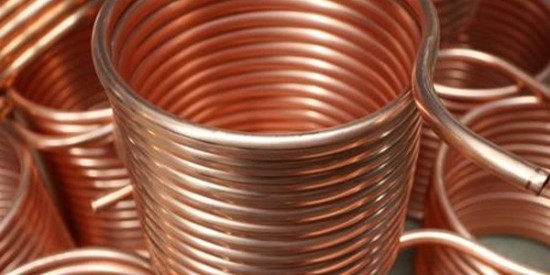 清（qīng）洗因素對金屬清洗劑選擇的影響（xiǎng）