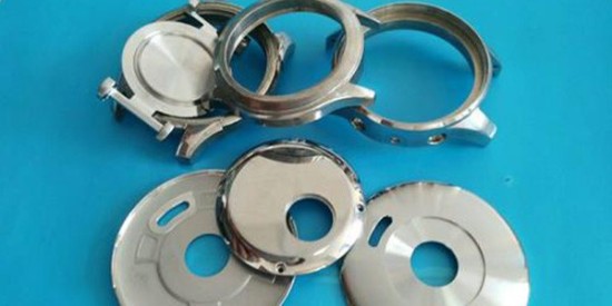 選購金屬油汙清洗劑應該注（zhù）意哪幾點？