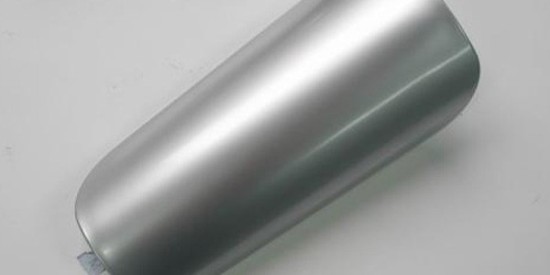 PVD退鍍劑（jì）的性質特征你知道嗎？