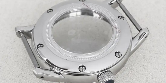 如何正確使用拋光蠟清洗劑的注意（yì）事項