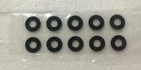 如何（hé）正確（què）使用攝（shè）像頭清洗（xǐ）劑保持鏡片（piàn）潔淨（jìng）度