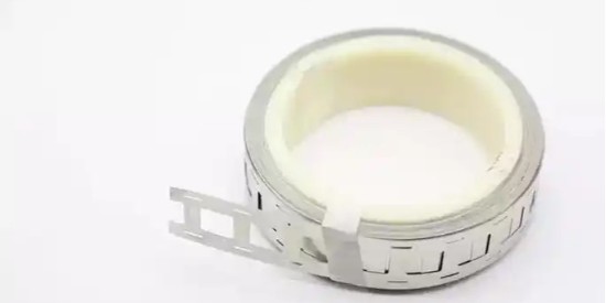 鎳合（hé）金清洗劑的應用