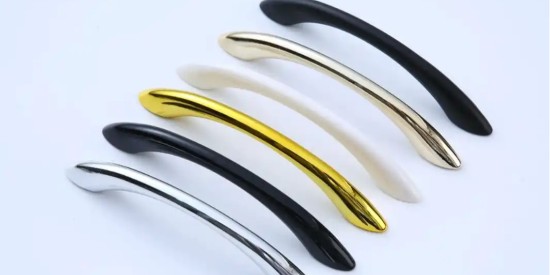 塑料（liào）件清（qīng）洗劑的應（yīng）用