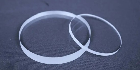 不管是石英玻璃還是微晶玻璃，光學玻（bō）璃清洗劑都能搞定