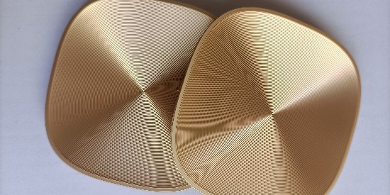 電鍍前除油（yóu）清洗劑對於電鍍表麵（miàn）工藝的意義